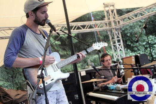 A Tale Of Golden Keys (D) Labore Festival - Hauptmannsgruen 28. Juli 2018 (13).JPG